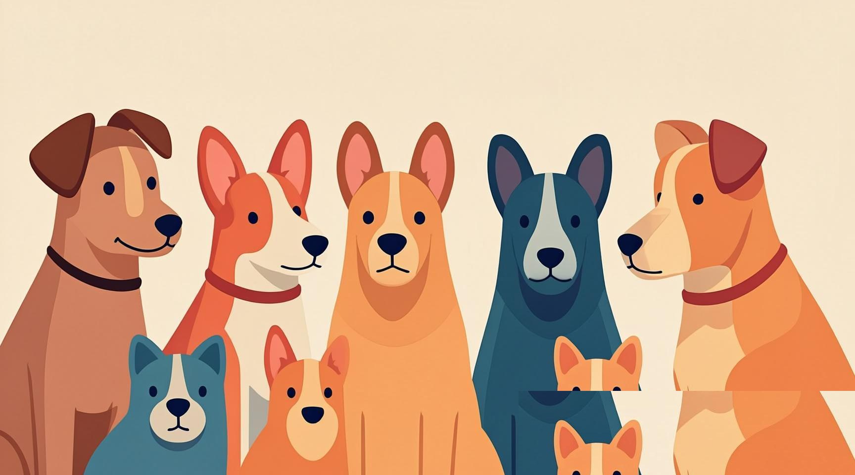 Animals on Netflix: How Streaming Trends Shape Retail Merchandising