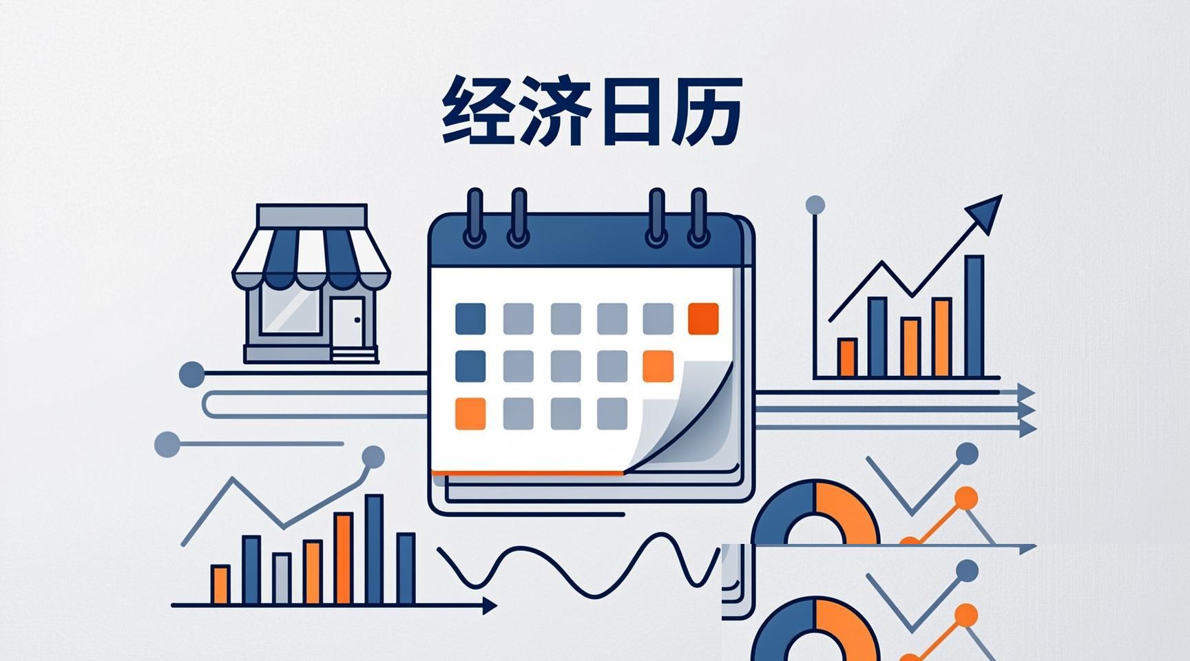 Economic Calendar: How Retailers Can Plan for Volatility