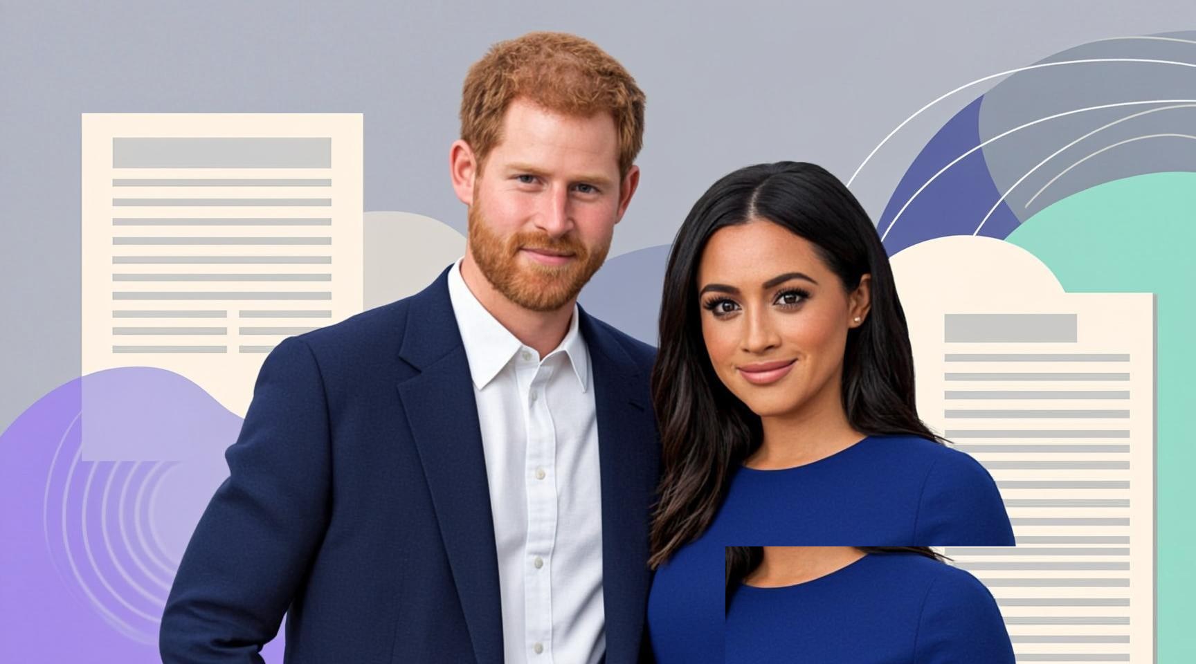 Harry and Meghan News: How Royal Drama Drives Consumer Behavior