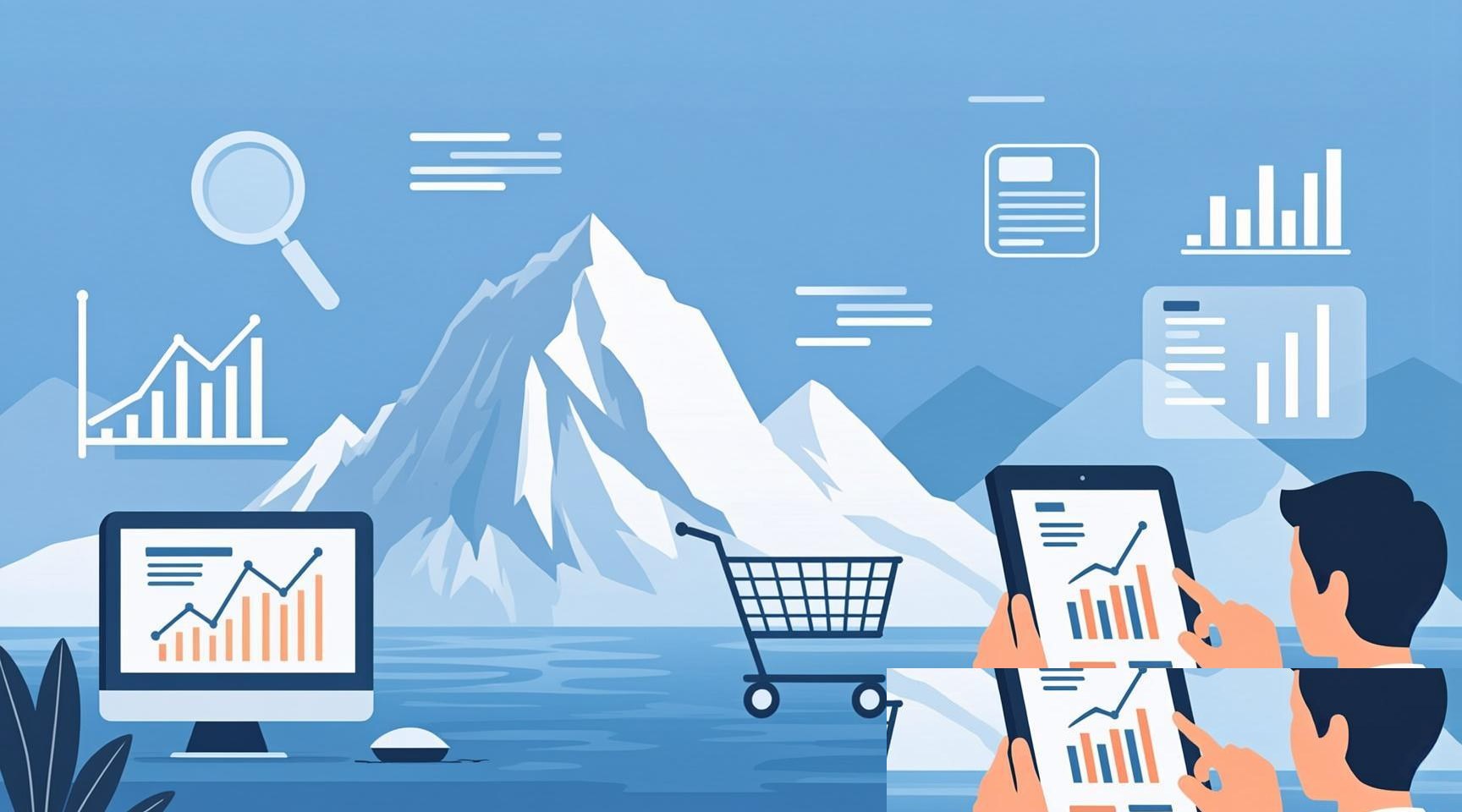 How Flood Watch Trends Are Reshaping Consumer Shopping Habits