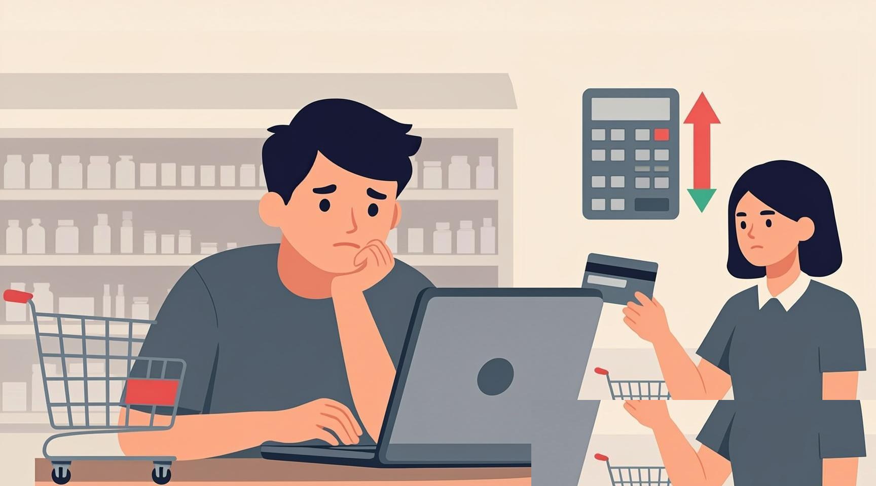 How Student Loan Debt is Reshaping Consumer Spending Habits