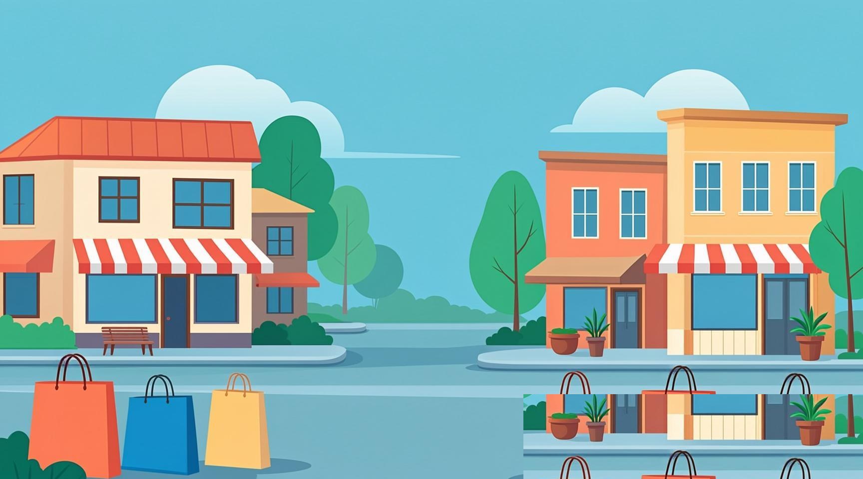 How the US-Mexico Border Trend is Reshaping Retail Opportunities