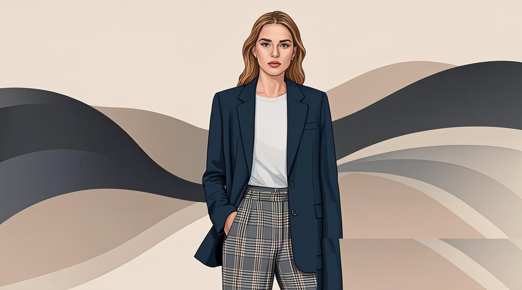 Madelyn Cline's Influence: How Celebrity Trends Drive Consumer Behavior