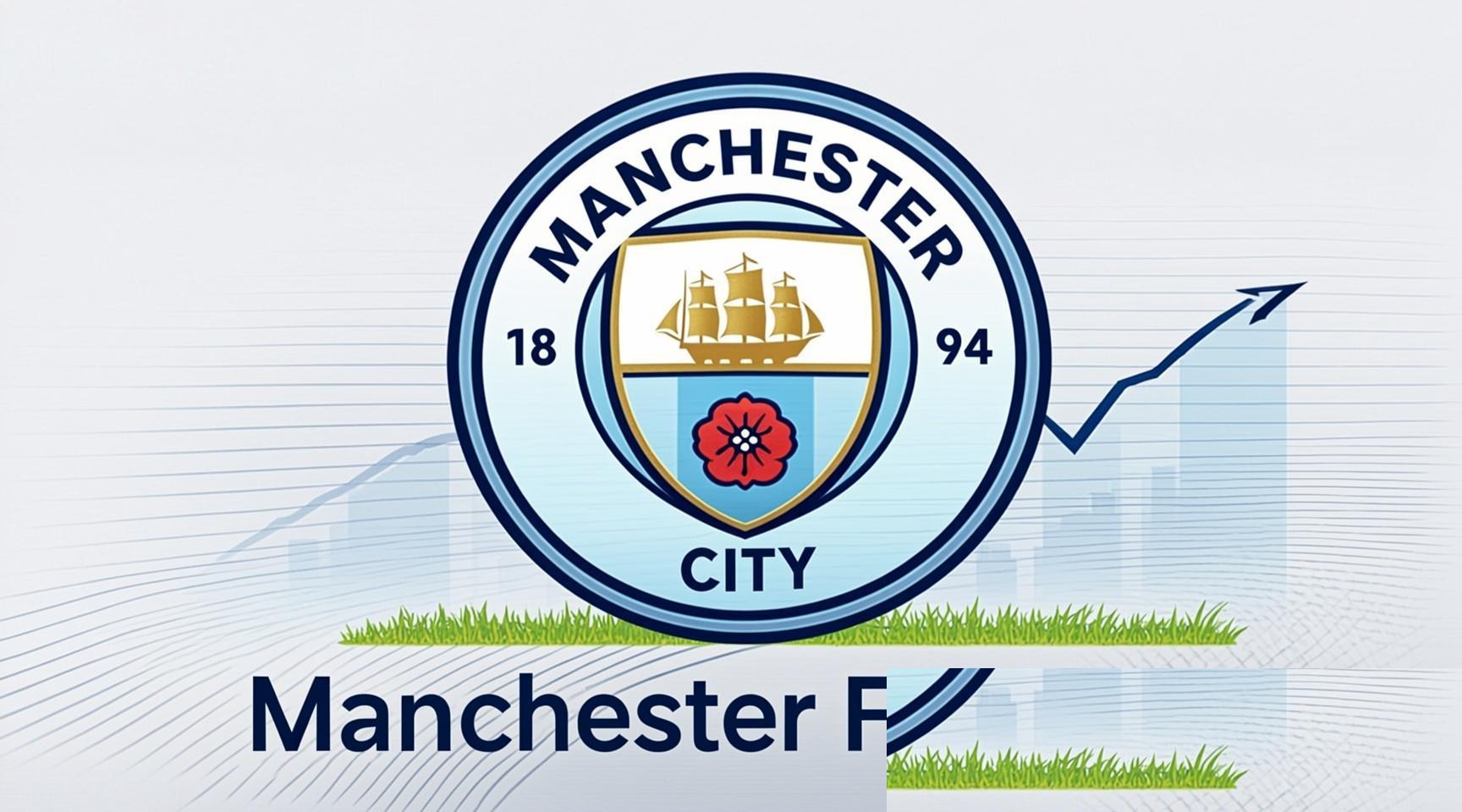 Man City's Dominance: How Merchants Can Score with Soccer Fan Marketing