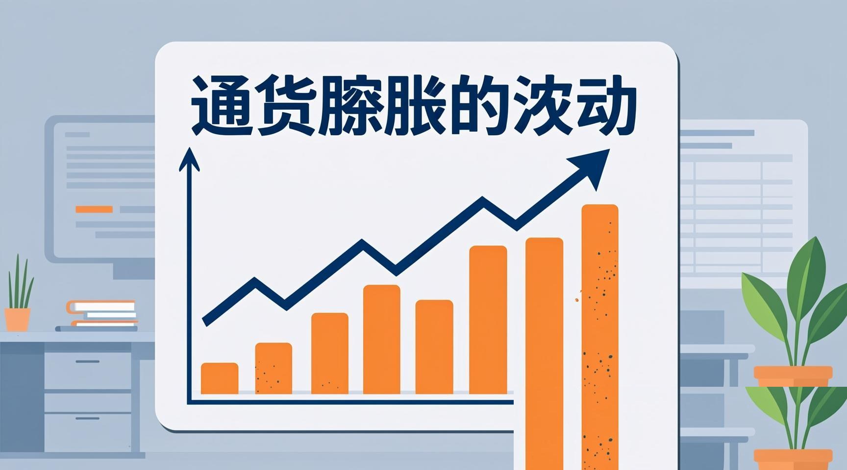 PPI Report: What Online Merchants Need to Know About Inflation Trends