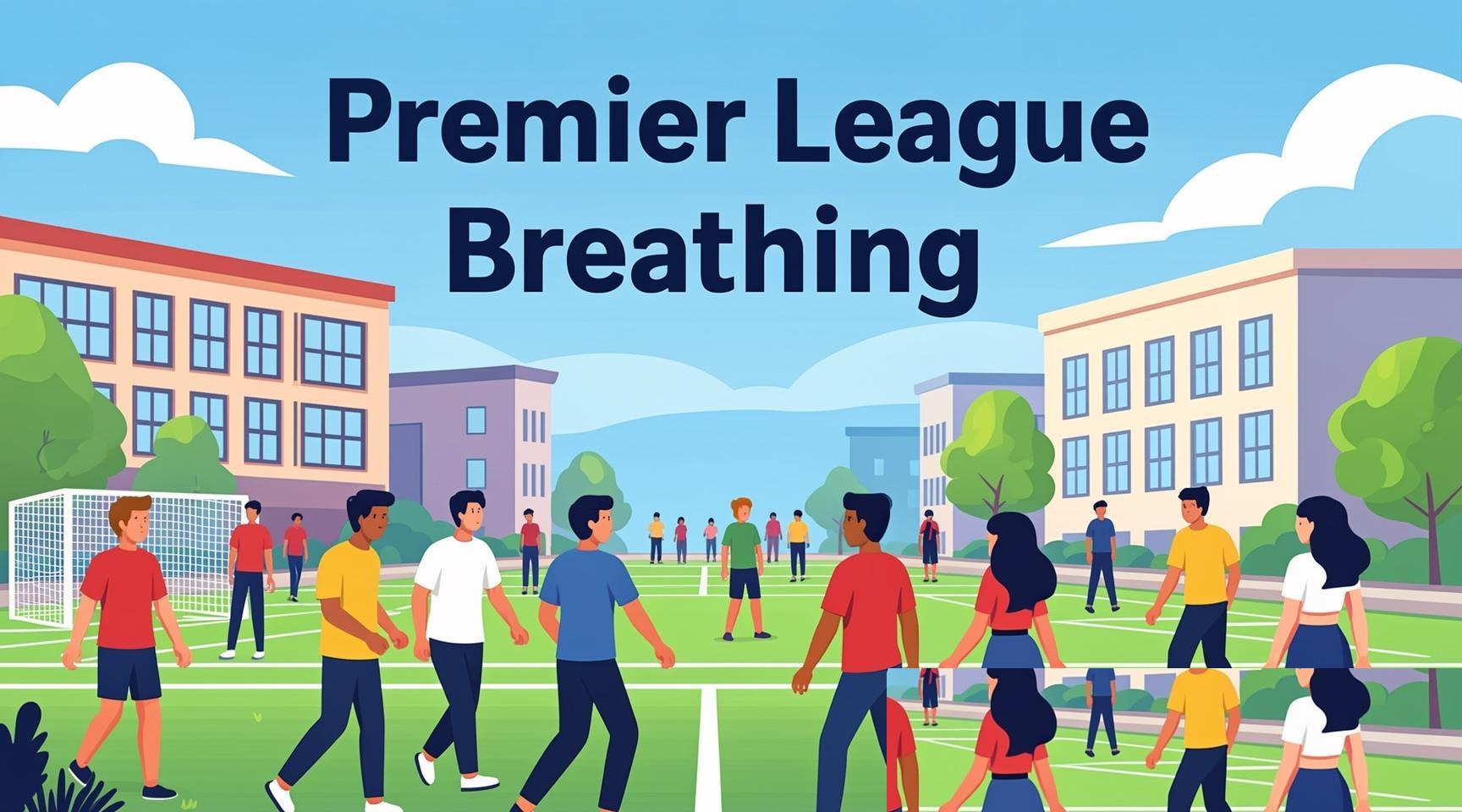 Premier League Fandom: How Football Culture Drives Retail Opportunities