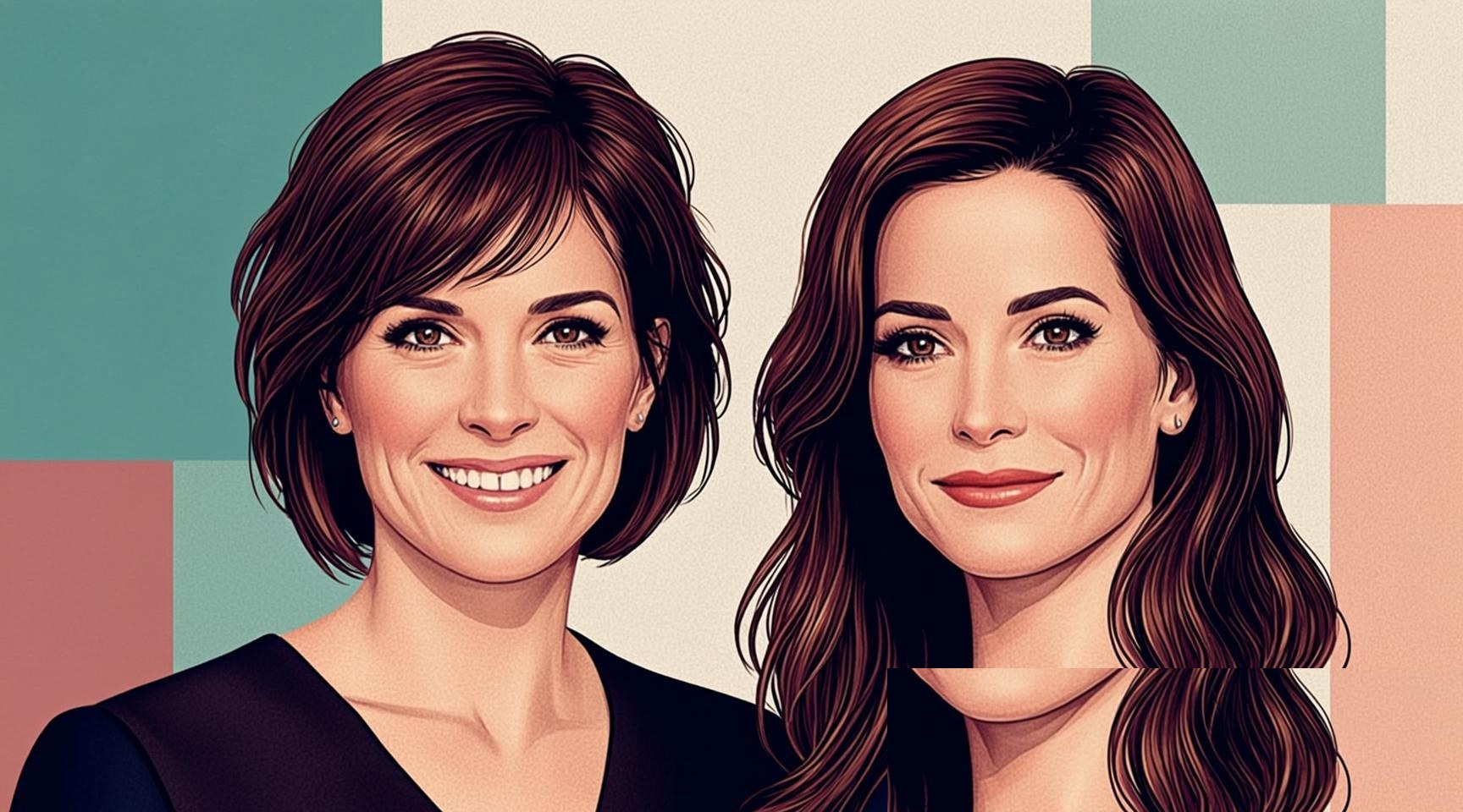 Sandra Bullock & Jaclyn Smith: How Celebrity Trends Influence Shopping Habits