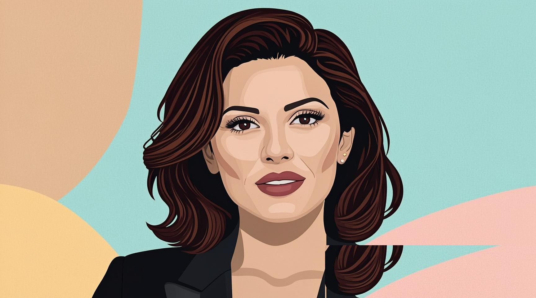 Taraji P. Henson: How Celebrity Influence Shapes Shopping Habits