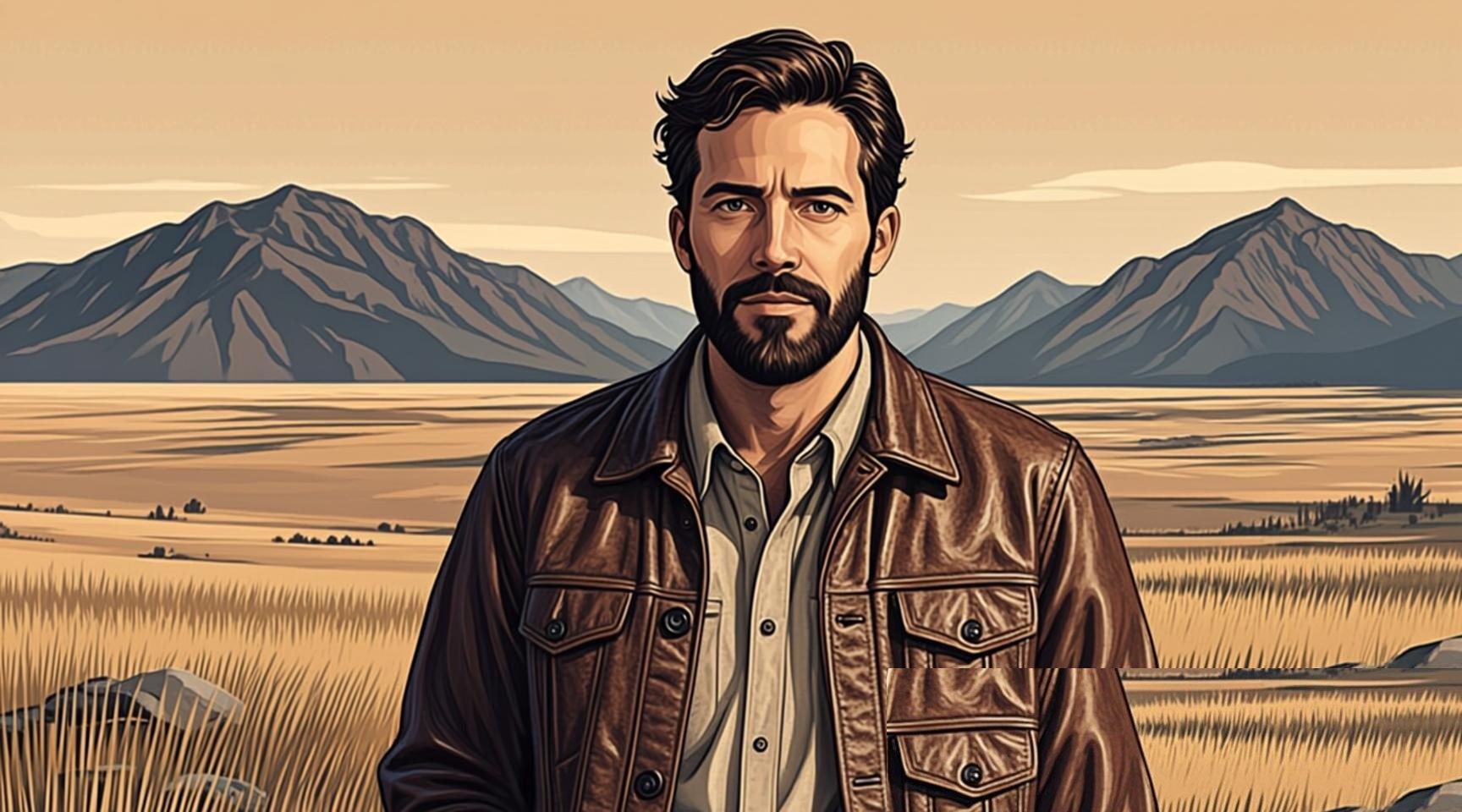 Taylor Sheridan’s Empire: What Merchants Can Learn from the Yellowstone Creator’s Business Moves
