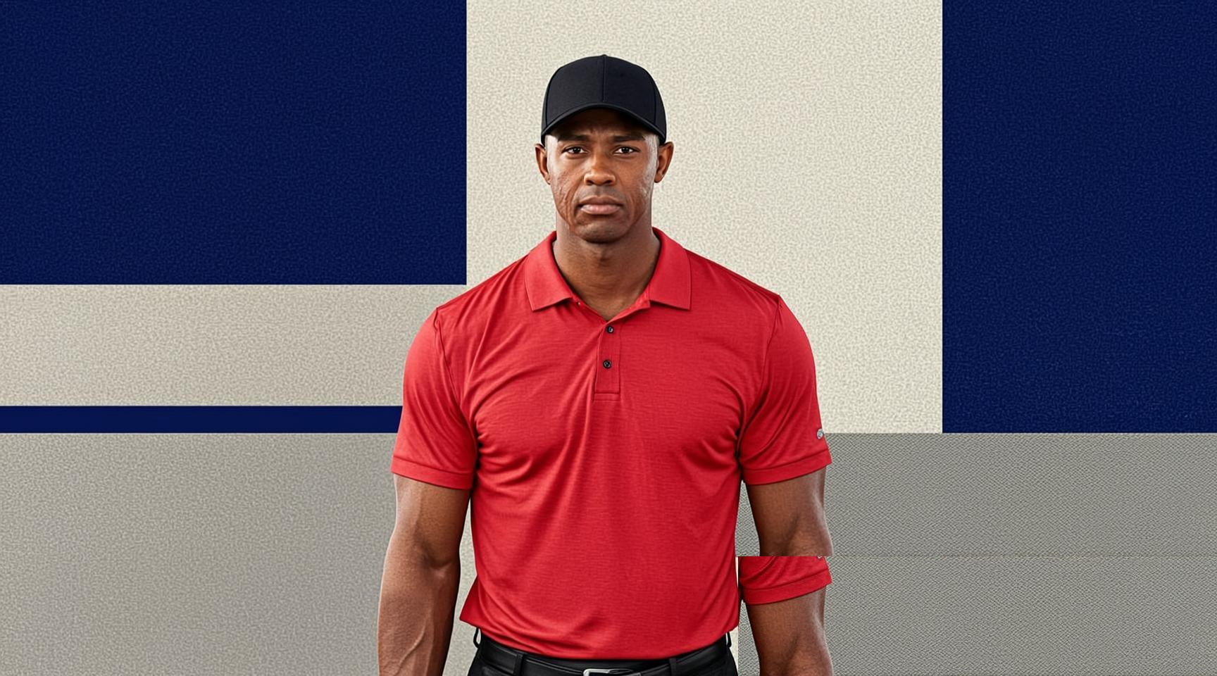 Tiger Woods Plea Deal: What Businesses Can Learn from Celebrity Crisis Management