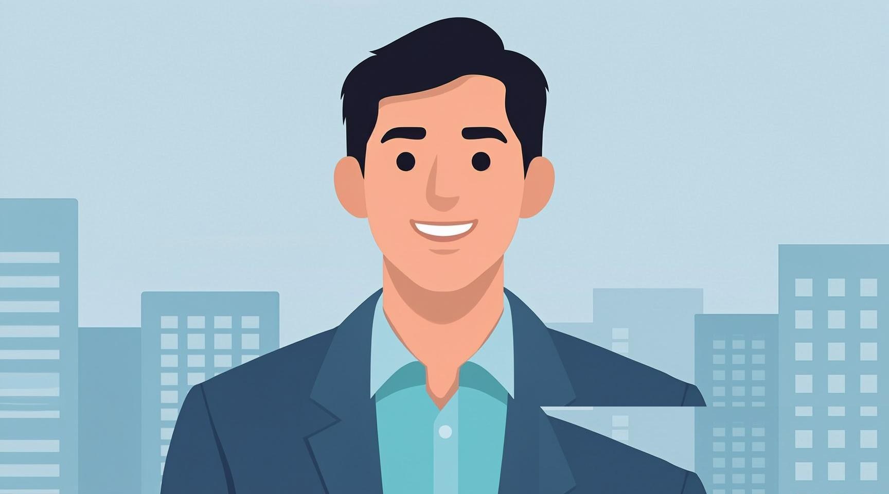 Tim Tebow's Cultural Resurgence: A Playbook for Authentic Marketing