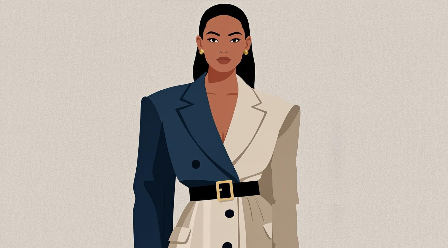 Tracee Ellis Ross’s Style Influence: What Retailers Can Learn from Her Trendsetting Looks