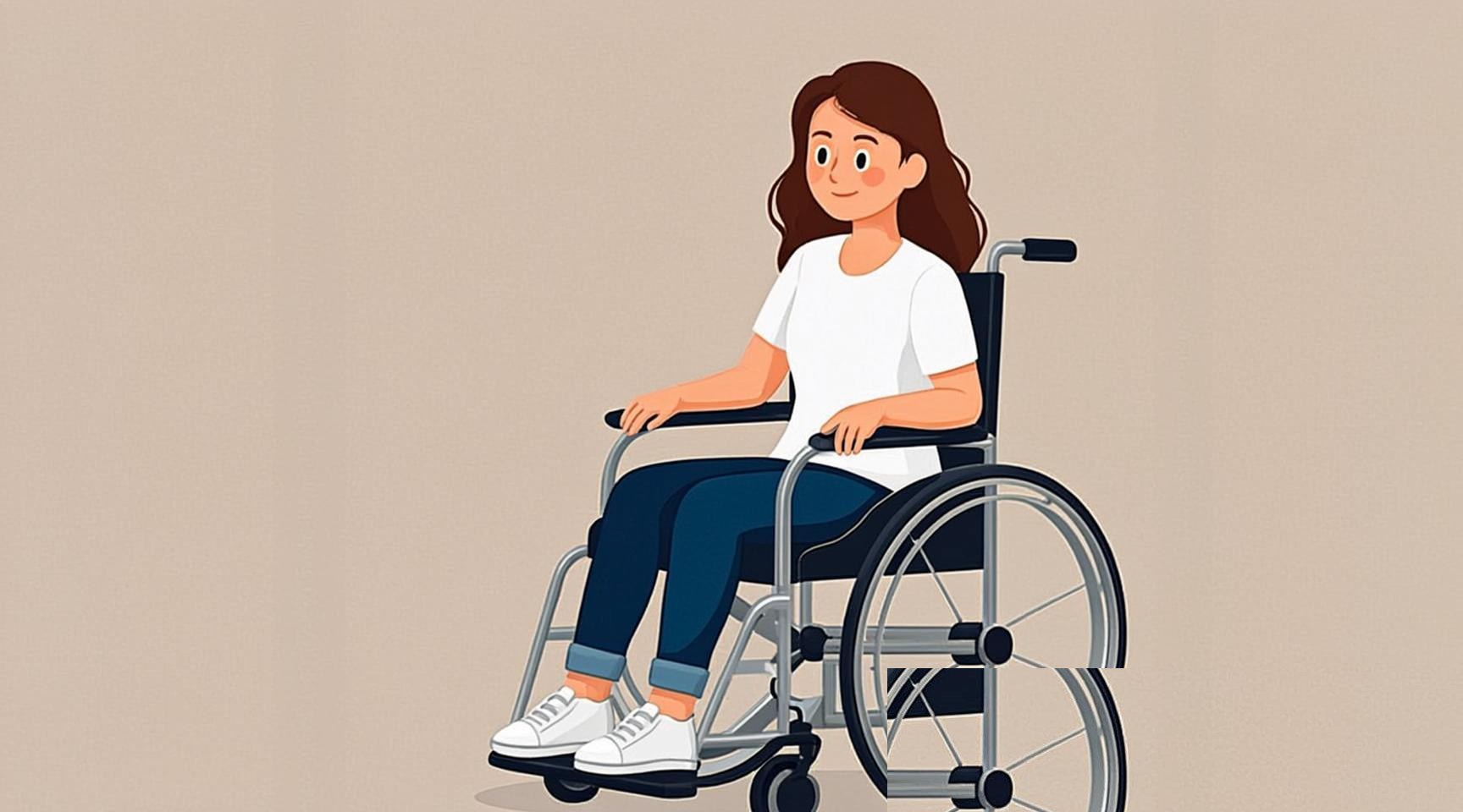 Why Is Lindsay Clancy in a Wheelchair? The Viral Story and What It Means for Consumer Trust